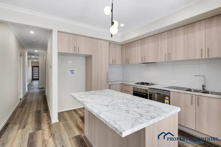 Fourth view of Homely house listing, 30 Craft Street, Officer VIC 3809