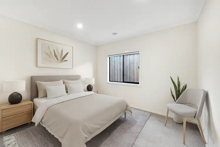 Sixth view of Homely house listing, 30 Craft Street, Officer VIC 3809