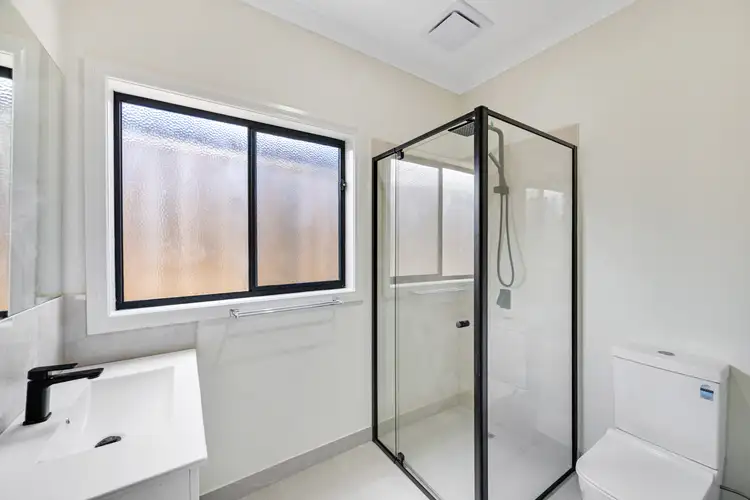 Seventh view of Homely house listing, 30 Craft Street, Officer VIC 3809