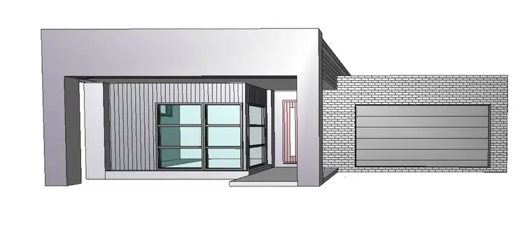 Address available on request