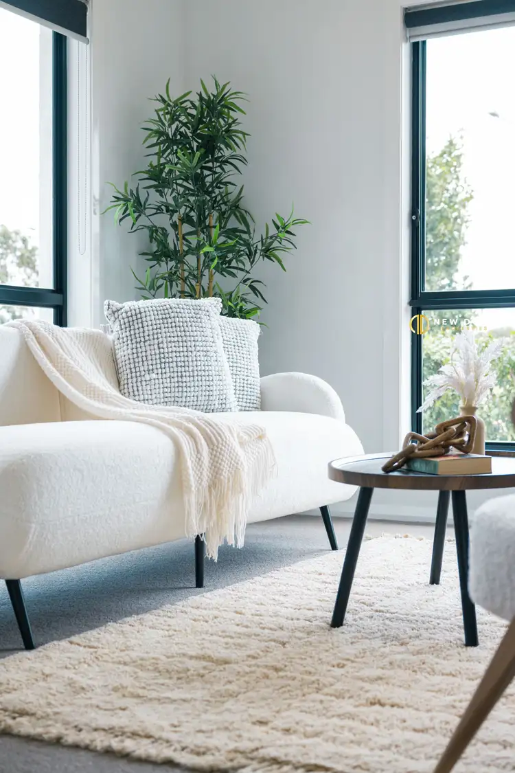 Address available on request