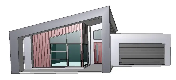 Address available on request