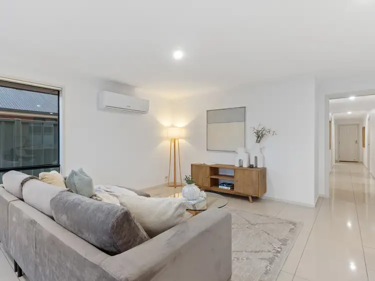 Third view of Homely house listing, 19 Emerald Boulevard, Aldinga Beach SA 5173