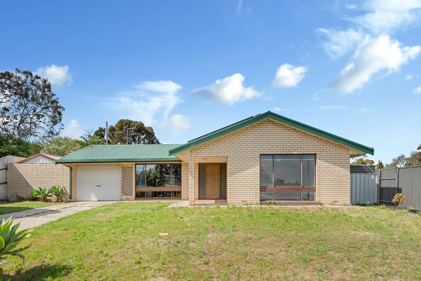 Main view of Homely house listing, 23 Lancing Court, Huntfield Heights SA 5163