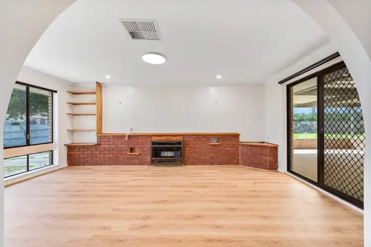 Third view of Homely house listing, 23 Lancing Court, Huntfield Heights SA 5163