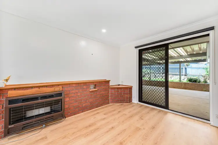 Fifth view of Homely house listing, 23 Lancing Court, Huntfield Heights SA 5163