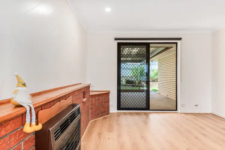 Sixth view of Homely house listing, 23 Lancing Court, Huntfield Heights SA 5163