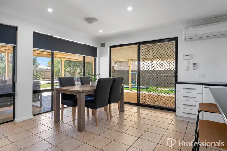 Third view of Homely house listing, 6 Wasley Street, Somerville WA 6430