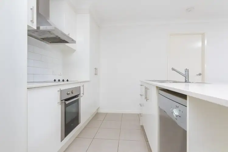Fifth view of Homely semi-detached listing, 4 Essencia Avenue, Dakabin QLD 4503
