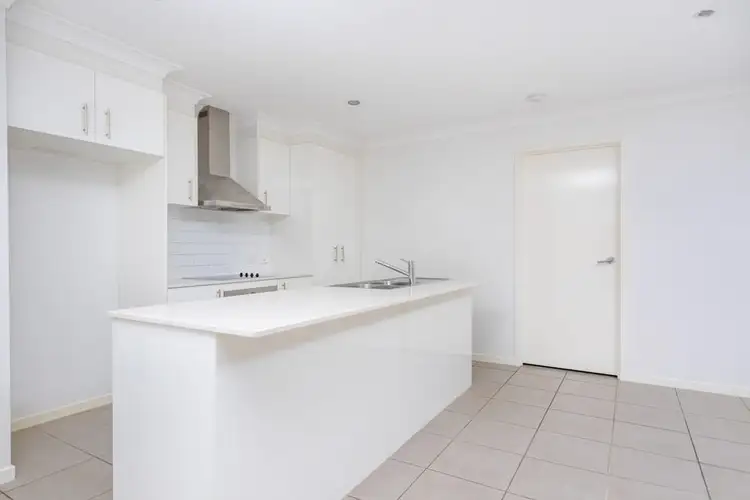 Sixth view of Homely semi-detached listing, 4 Essencia Avenue, Dakabin QLD 4503