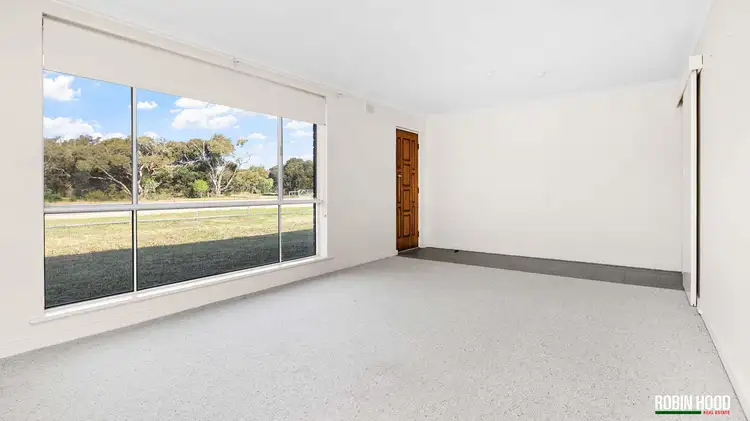 Third view of Homely house listing, 68 Park Terrace, Edithburgh SA 5583