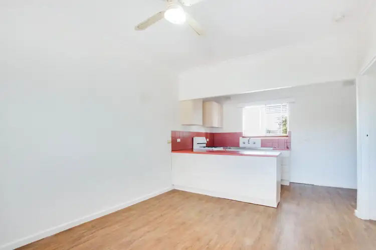 Fourth view of Homely unit listing, 7/32 Margaret Street, North Adelaide SA 5006