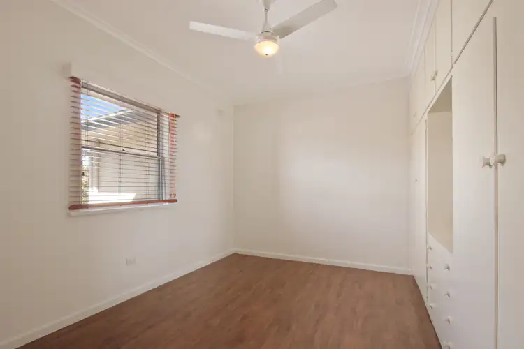 Fifth view of Homely unit listing, 7/32 Margaret Street, North Adelaide SA 5006