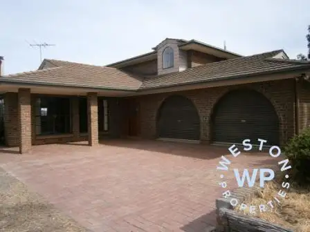 157 Martins Rd, Oakbank SA 5243