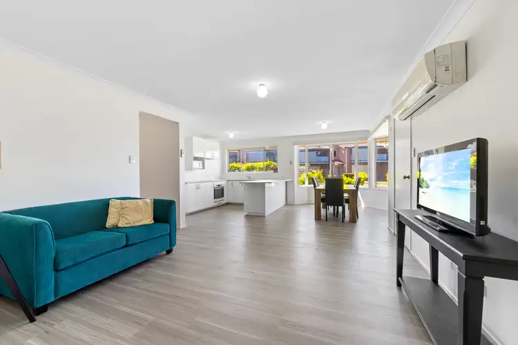 Fifth view of Homely house listing, 2 Winbourne Street, Gorokan NSW 2263