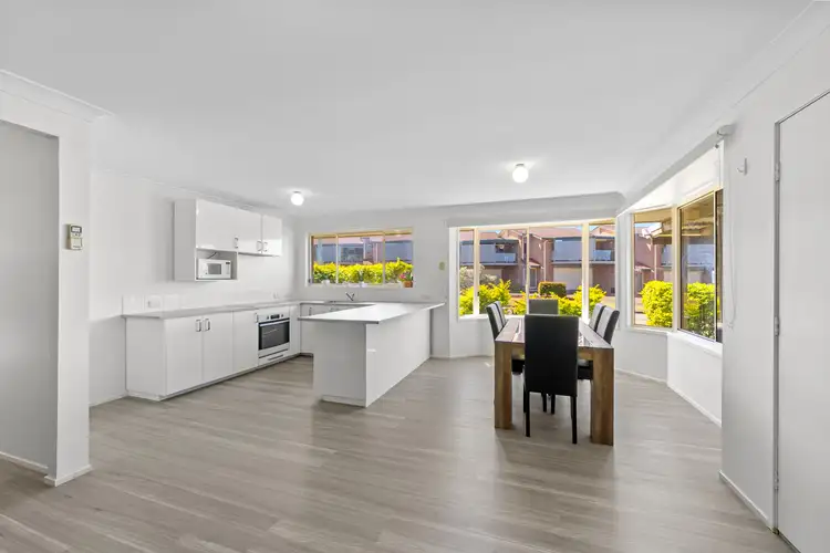 Sixth view of Homely house listing, 2 Winbourne Street, Gorokan NSW 2263