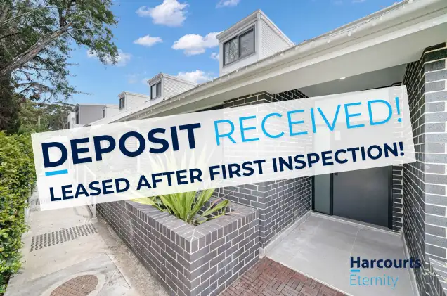 Main view of Homely townhouse listing, 7/10 Bando Road, Girraween NSW 2145