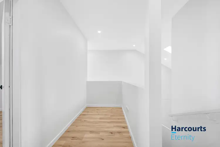 Fifth view of Homely townhouse listing, 7/10 Bando Road, Girraween NSW 2145