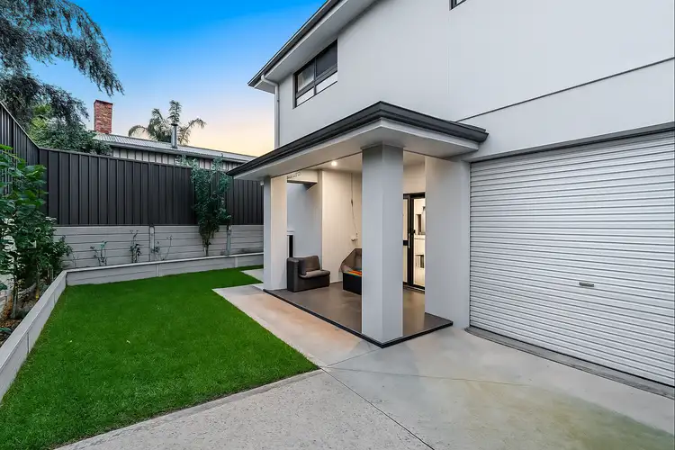 2/856 Grand Junction Road, Gilles Plains SA 5086