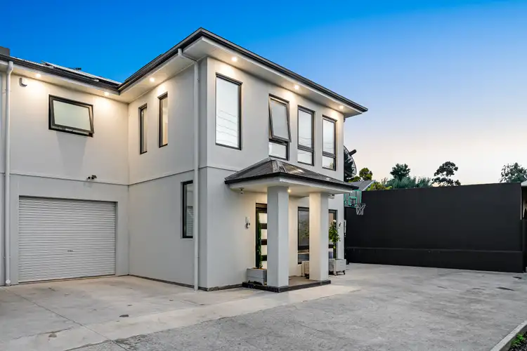 Third view of Homely house listing, 2/856 Grand Junction Road, Gilles Plains SA 5086