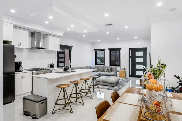 Fourth view of Homely house listing, 2/856 Grand Junction Road, Gilles Plains SA 5086