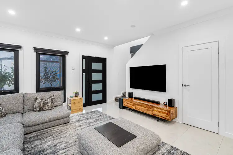 Fifth view of Homely house listing, 2/856 Grand Junction Road, Gilles Plains SA 5086