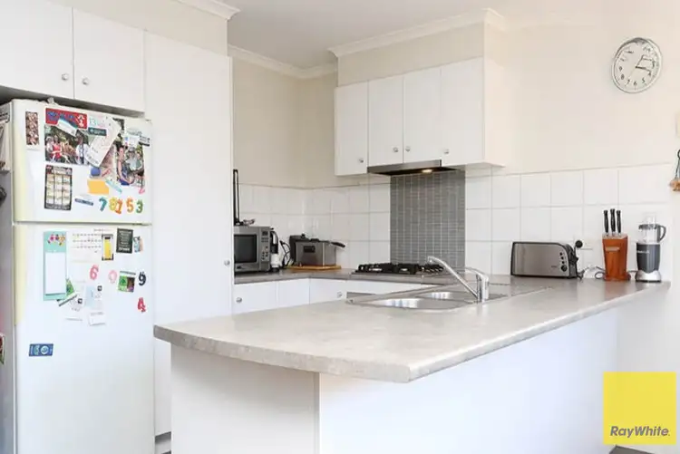 Fourth view of Homely house listing, 7 Bluestone Court, Point Cook VIC 3030