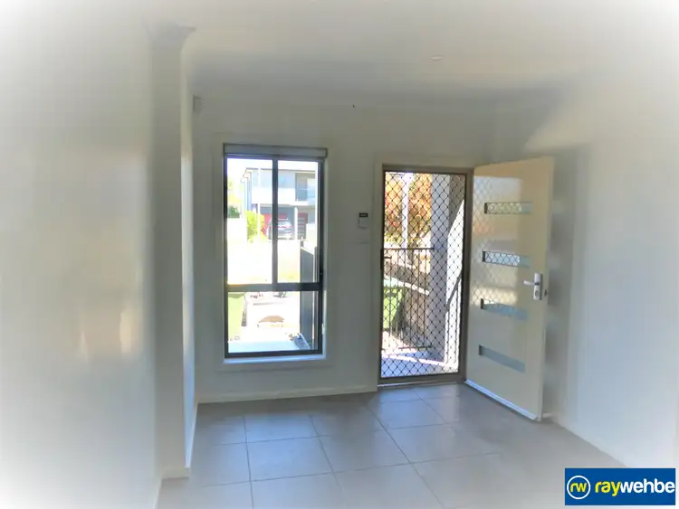 Second view of Homely house listing, 37B Victoria Street, Merrylands NSW 2160