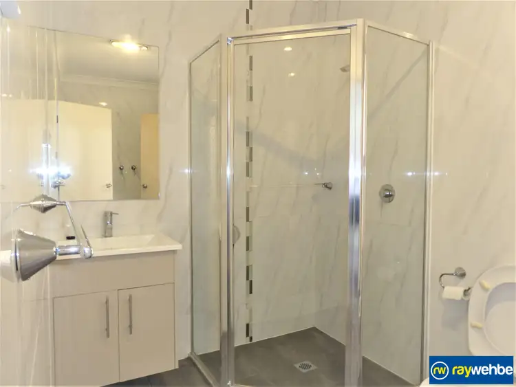 Fifth view of Homely house listing, 37B Victoria Street, Merrylands NSW 2160