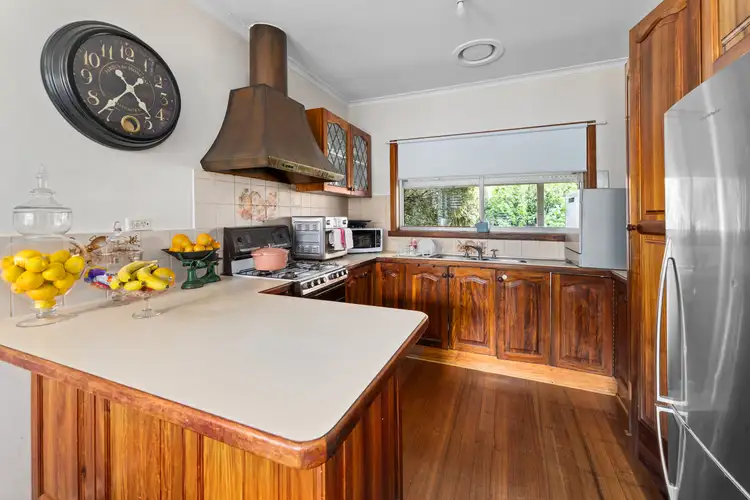 Fourth view of Homely house listing, 43 The Broadway, Altona North VIC 3025