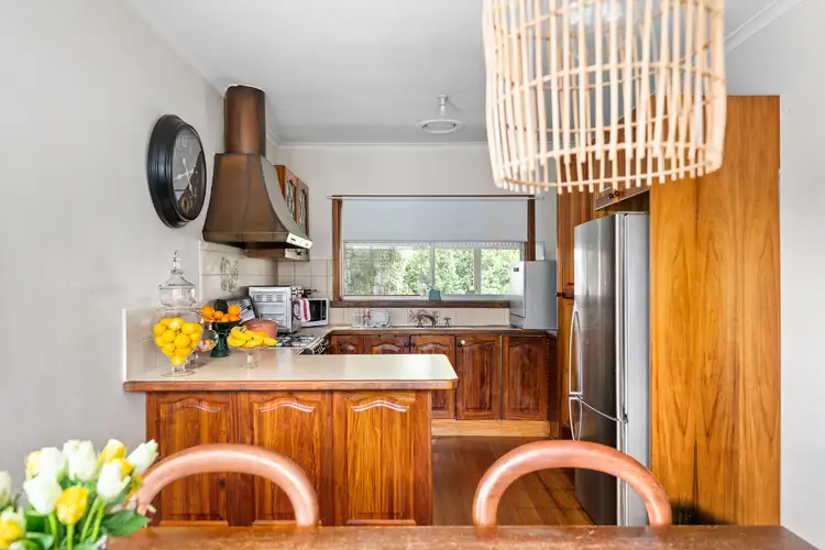 Fifth view of Homely house listing, 43 The Broadway, Altona North VIC 3025