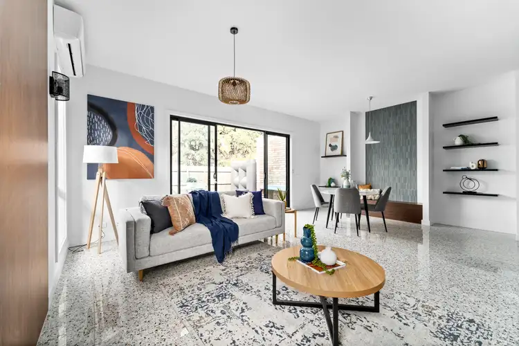 Fourth view of Homely house listing, 80A Third Avenue, Altona North VIC 3025