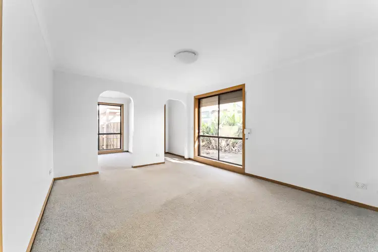 Second view of Homely unit listing, 2/337 Queen Street, Altona Meadows VIC 3028