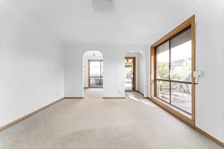 Third view of Homely unit listing, 2/337 Queen Street, Altona Meadows VIC 3028