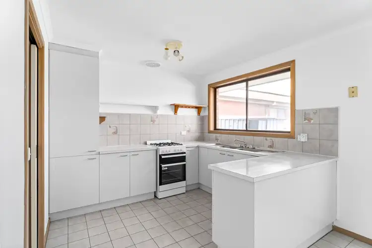 Fourth view of Homely unit listing, 2/337 Queen Street, Altona Meadows VIC 3028