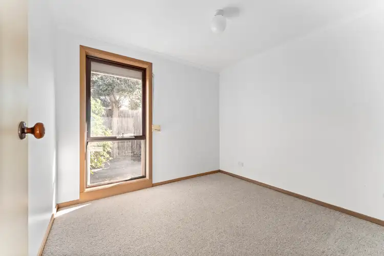 Sixth view of Homely unit listing, 2/337 Queen Street, Altona Meadows VIC 3028