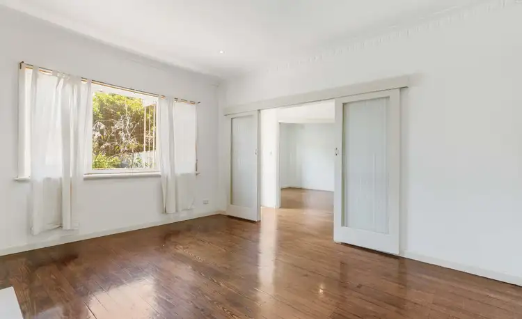 Second view of Homely house listing, 1/9 Monteith Street, Altona North VIC 3025