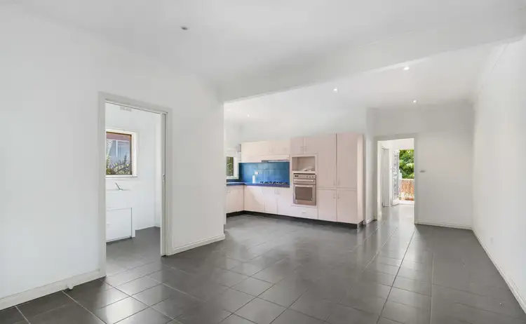 Fourth view of Homely house listing, 1/9 Monteith Street, Altona North VIC 3025