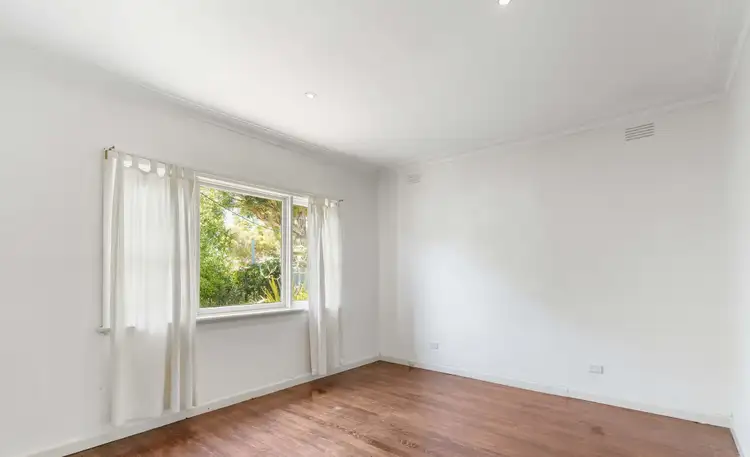 Sixth view of Homely house listing, 1/9 Monteith Street, Altona North VIC 3025