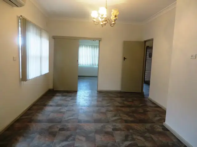 Third view of Homely house listing, 11 Meadows Road, Cabramatta West NSW 2166