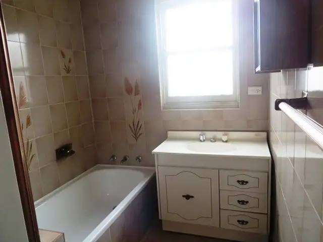 Fourth view of Homely house listing, 11 Meadows Road, Cabramatta West NSW 2166