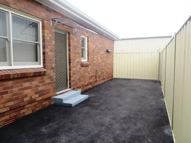 Fifth view of Homely house listing, 11 Meadows Road, Cabramatta West NSW 2166