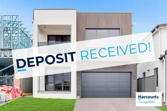 45 Globe Street, Grantham Farm NSW 2765