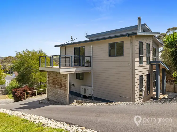 22 Wood Road, Foster VIC 3960