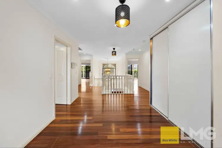 Sixth view of Homely house listing, 64 Edgar Street, Auburn NSW 2144