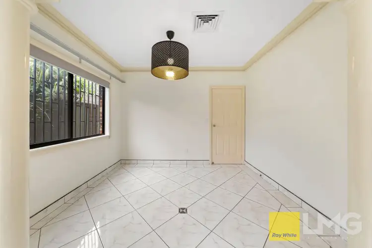 Seventh view of Homely house listing, 64 Edgar Street, Auburn NSW 2144