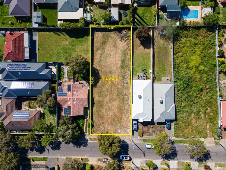 2 Harvey Avenue, Gilles Plains SA 5086