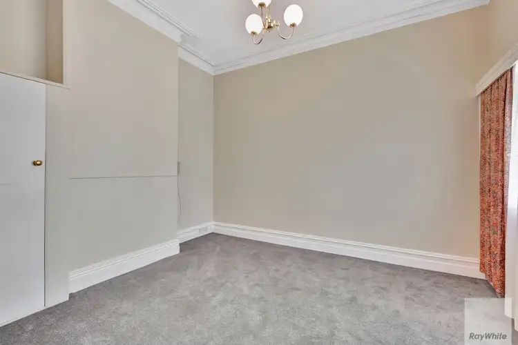 Fourth view of Homely house listing, 262 Station Street, Carlton North VIC 3054