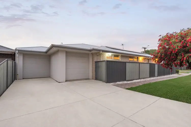 Third view of Homely house listing, 47 Princes Road, Greenacres SA 5086