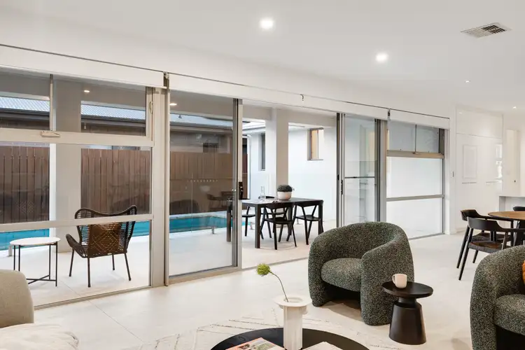 Fourth view of Homely house listing, 47 Princes Road, Greenacres SA 5086